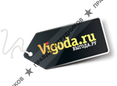 Vigoda.ru